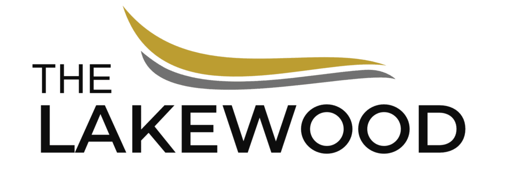 Events & Festivals – The Lakewood